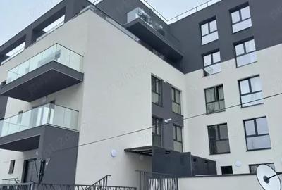 Apartament 2 Camere | Decomandat | Nicolae Grigorescu | Bloc Nou 2025 - 8