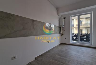 Apartament 3 camere deomandat - Pallady