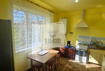 Apartament decomandat la casa 61mp | debara | zona Calea Dumbravii - 5