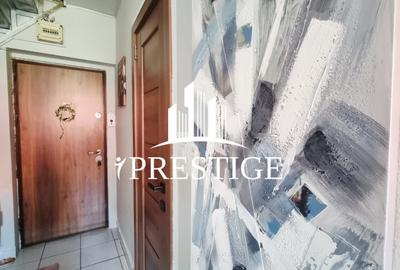 APARTAMENT 2 CAMERE ZONA ȘTEFAN CEL MARE, MOBILAT, AER CONDIȚIONAT - 15
