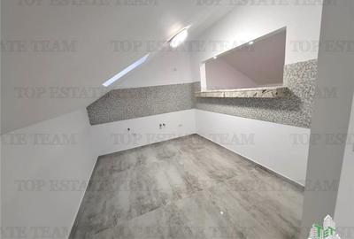 For Sale Casa Vlasiei/Livada si curte generoasa - 25