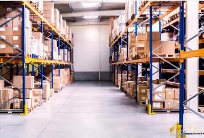 De inchiriat hale : 275-450-550mp- Bragadiru - 4