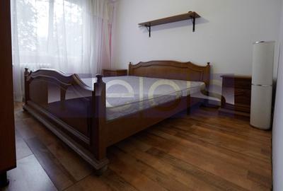 VANZARE 2 CAMERE | DECOMANDAT | ZONA TITAN - 3