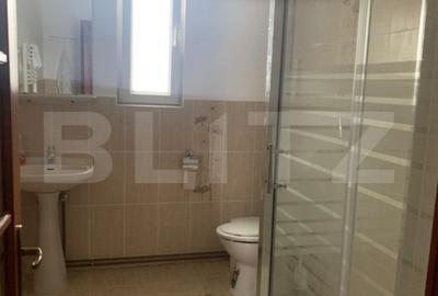 Casă în Bran – 160 mp utili, pivniță, teren 370 mp - 9