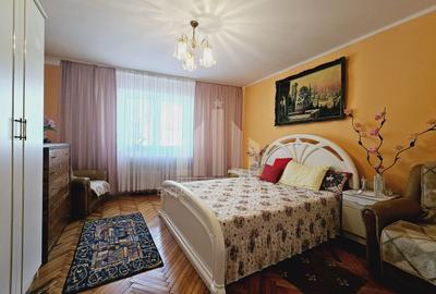 Casa tip duplex | 90 mp | 181 mp teren | Toate utilitatile | Lipoveni - 6