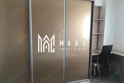 Apartament 2 camere | Balcon | Lift | 58 MPU | Mihai Viteazu - 8