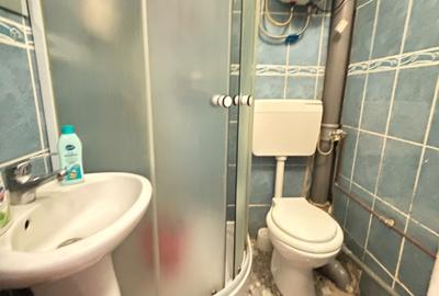 Ocazie!Vand apartament 2 camere Steaua 43000 euro - 2