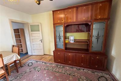 Casa 8 Camere I Zona Hasdeu I Teren 276 MP - 16