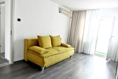 APARTAMENT 3 CAMERE | DECOMANDAT |GIROCULUI -PRIMA INCHIRIERE