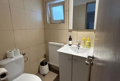 Propunem spre vânzare apartament 2 camere – Universitate/ RS 1 - 4