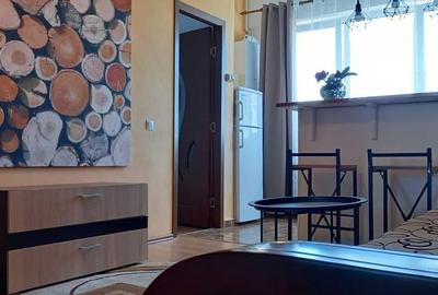 APARTAMENT 2 CAMERE MIHAI VITEAZU- LIDL - 1