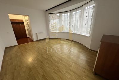 Duplex de inchiriat | 5 camere - 150 mp | 2 intrari separate - 11