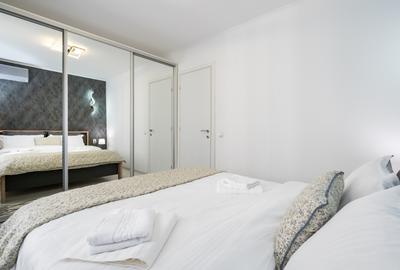 *SHORT/LONG TERM * AM256Et2 - MODERN CITY CENTRE APARTMENT - 35