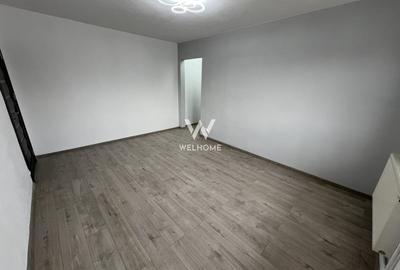 Apartament 2 camere, renovat + pivniță – Mihai Viteazul, - 8