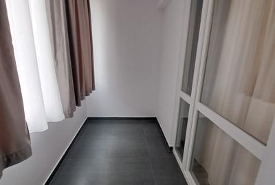 Apartament 2 Camere | Fundeni | Bloc nou | Parcare | Bucuresti - 9