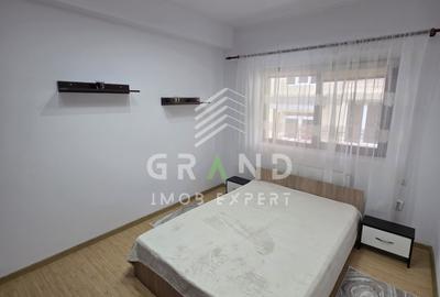 NOU PE PIAȚĂ!2 camere | Parcare inclusă | Zorilor–Europa | Str.Mircea Eliade - 2