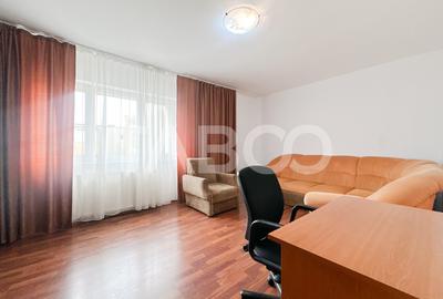 Apartament cu 2 camere decomandate de vanzare in cartierul Zorilor - 2