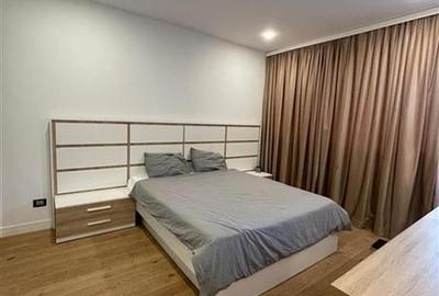 Apartament 2 camere, Herastrau - 1