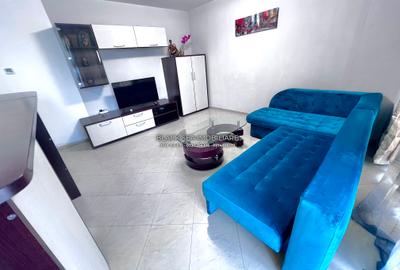 Apartament 2 camere l Faleza Nord l Campus l Satul de vacanta l Acceptam Ucraine