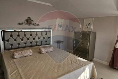 Vila de lux in Tulcea - 6