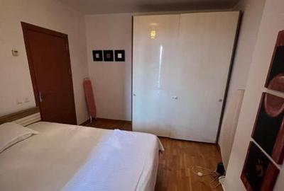 Apartament - 2 camere - Decomandat - Decebal - 6
