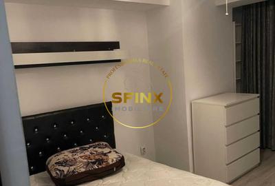 2 camere | P-ta Sudului | 50mp | Pet friendly | Bloc nou | Parcare - 5