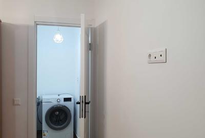 Apartament 2 camere prima închiriere Str. Dreptății metrou Lujerului - 7