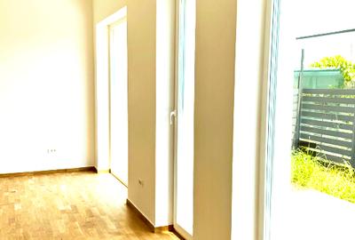 Vila  4 camere, desingn modern, inaltime 3m, clasa A, Astronomului Residence - 9