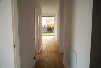 SPATIU COMERCIAL -  FLOREASCA / FABRICA DE GLUCOZA - 543 MP - 9