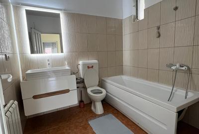 Utvin - Casa individuala cu garaj automatizat si 3 dormitoare - 7