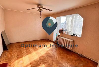 Apartamentcu 4 camere in Manastur, zona Grigore Alexandrescu! - 2
