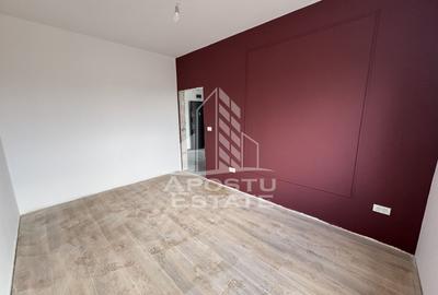 Apartamente cu 2 camere si curte de 50mp complet finalizate in Braytim - 2