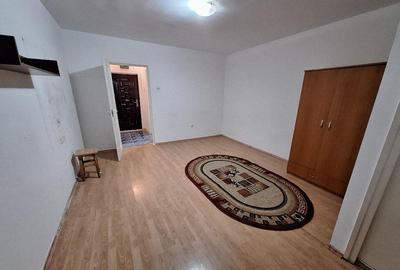 Apartament 1 camera Mazepa 1 G-uri 30mp Parter 44900E