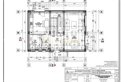 4 Camere - Case Individuale - 200.000eur TVA INCLUS - 9