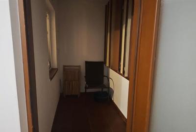 Apartament 1 camera Nicolina - 4