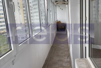 VANZARE 3 CAMERE | DECOMANDAT | 75 MP | ETAJ 4/10 | ZONA OBOR - 6