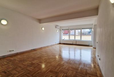 Vilă P+1+Pod, 320 mp, Teren 544 mp, Damaroaia - 5