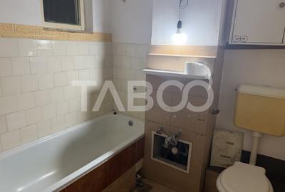 Apartament decomandat 2 camere 2 balcoane etaj 2 zona Doamna Stanca - 8
