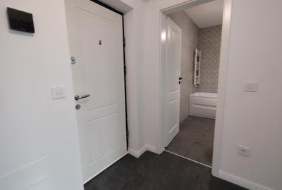 Apartament 2CD mutare imediata zona  CUG - Rond tramvai COD - 6