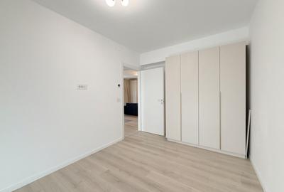 Apartament premium 3 camere | Vedere pădure | Denya Forest - Com 0% - 16