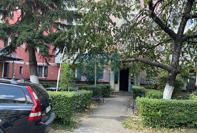 Apartament 2 camere – Strada Unirii, Târgu Jiu - 6