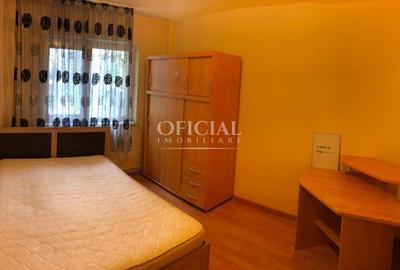 Apartament 3 Camere Decomandat | 65 Mp | 2 Bai | Marasti Aurel Vlaicu - 2