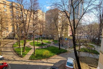 Vanzare apartament 2 camere Romana - 7