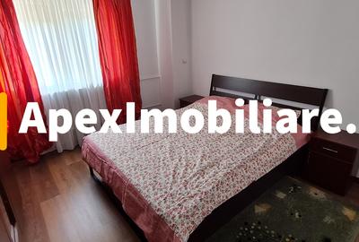 Apartament 2 camere de inchiriat Panduri București | ApexImobiliare.ro - 4