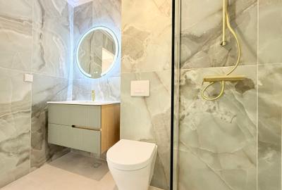 Penthouse exclusivist | terasă panoramică - 120 mp | Lake View Garden - 6