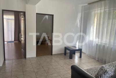 Apartament de inchiriat  3 camere cartier Manastur Cluj-Napoca - 1