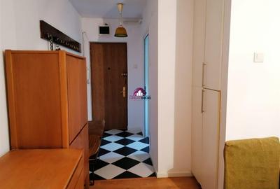 Inchiriere 3 camere Stefan cel Mare - 4