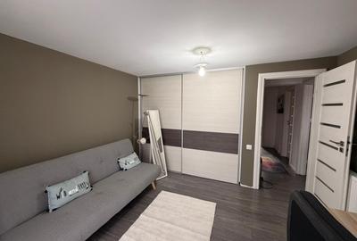 Casă P+M de vânzare - poziționată într-o zonă selectă din Ghimbav. - 10