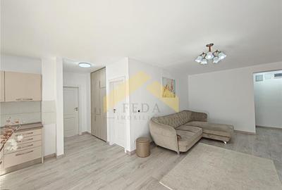 Apartament 3 camere de vanzare Adora Park - 10