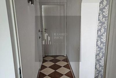 Vanzare apartament 3 camere |  Crangasi |  Prox Metrou |  Tramvai 41 - 13